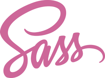 SASS & SCSS